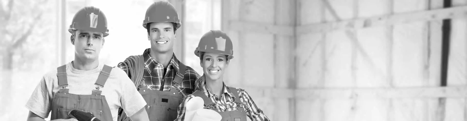 FixerBee - Unlock excellence with our top-tier professional services.