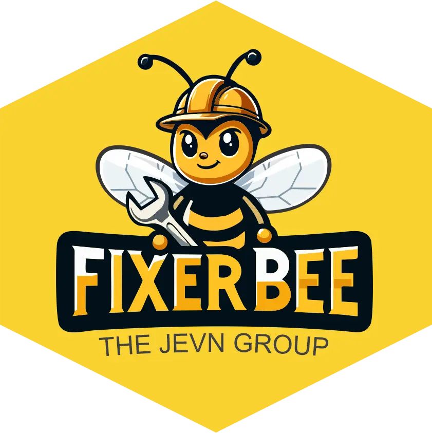 FixerBee