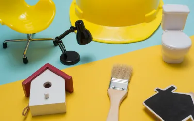 diy shelving projects, accent wall ideas, peel-and-stick backsplash, diy outdoor projects, beginner home decor, simple diy crafts, diy interior design