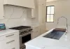 Change Your Home with Expert Kitchen Remodeling by Fixer Bee