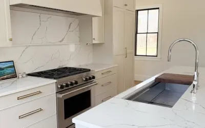 kitchen design, kitchen remodel, kitchen remodeling, kitchen remodeling near me, kitchen remodel ideas, kitchen remodel near me, kitchen remodelers near me, kitchen remodels, kitchen remodeling ideas, kitchen remodels near me, kitchen and bath remodeling, kitchen and bathroom remodeling