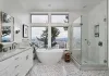 Bathroom Remodeling: Creating Your Dream Sanctuary