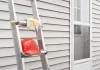 Siding Installation and Repair: A Complete Guide for Homeowners