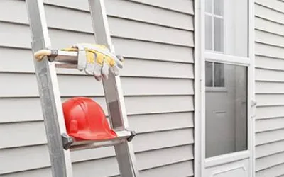 siding installation, siding repair, vinyl siding installation, wood siding installation, fiber cement siding installation, composite siding installation, aluminum siding installation