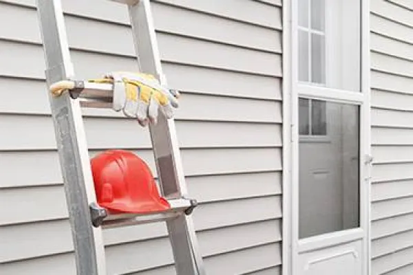 Siding Installation and Repair: A Complete Guide for Homeowners