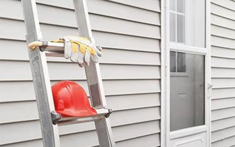 Siding Installation and Repair: A Complete Guide for Homeowners