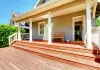 Elevate Your Outdoor Living: A Comprehensive Guide to Deck and Porch Construction