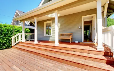 elevated deck, custom deck, pool deck, multi level deck, rooftop deck, composite deck, deck construction, deck construction near me, deck installation, deck installation near me, deck installers near me, decking installation, deck installer, deck installers