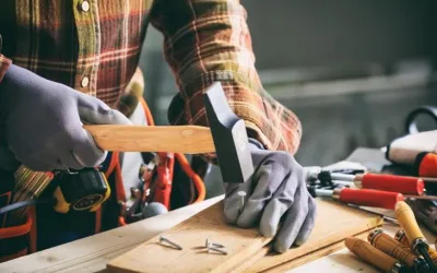 handyman carpentry services, handyman carpentry services near me, custom carpentry services, local carpentry services, carpentry service near me, carpentry repair services, carpentry repair services near me, recommended carpenters near me, furniture carpenters, carpenter near me for repair work, kitchen carpenters, kitchen carpenters near me, carpentry fixerbee