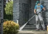 The Ultimate Guide to Exterior Cleaning Services for Homes and Businesses