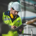 The Importance of Electrical Safety and Inspections for Your Home