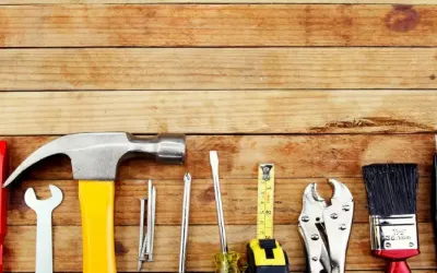 plumbing, plumbing service, plumbing repair, plumbing repair services, plumbing repair near me, plumbing repair near North Carolina, residential plumbing repair near me, plumber repair, plumbing repair service near me, repair plumber near me, plumbing leak repair, plumbing service repair