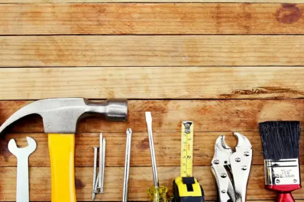 Understanding Electrical Work: What Can a Handyman Do?