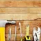 Understanding Electrical Work: What Can a Handyman Do?