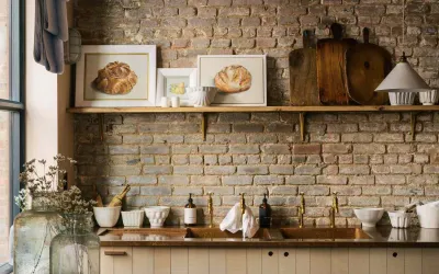 wall treatments, professional painting services, wallpaper installation, custom wallpaper services, decorative wall treatments, luxury wall finishes, custom wall treatments, exterior painting companies, exterior painting, exterior home painting, exterior house painter, wood wall treatments, bathroom wall treatments, wall paint, wall painting, wall painting ideas, wall paintings, wall paintings for room,