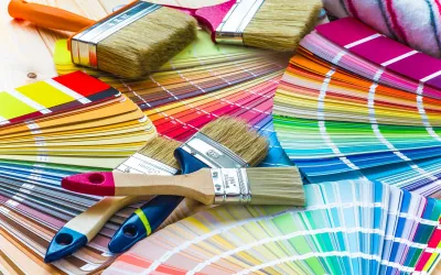 interior paint, exterior paint, decorative painting, furniture painting, painting, painting services, painting services near me, painting companies near me, painting services near north caroline, home painting services, painting fixerbee, painting services north caroline