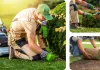 Enhance Your Outdoors with Professional Landscaping Services