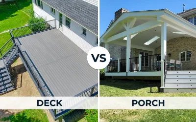 deck renovation services, porch renovation services, deck and porch construction, deck and porch repair, deck and porch remodeling, deck and porch renovation, deck and porch construction company