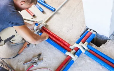 pipe repair, pipe replacement, broken pipe repair, leaky pipe repair, burst pipe repair, pipe leak repair, underground pipe repair, sewer pipe repair, water pipe repair, gas pipe repair