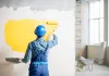 Painting Service for Home Improvement: Enhance Your Space with Fixer Bee