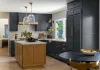 The Ultimate Guide to Kitchen Remodeling: Transforming Your Space with Fixer Bee