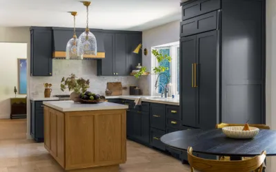 kitchen countertops, kitchen cabinets, kitchen island, kitchen flooring, kitchen sink, kitchen design, kitchen remodel, kitchen remodeling, kitchen remodeling near me, kitchen remodel ideas, kitchen remodel near me, kitchen remodel cost, kitchen remodelers near me, kitchen remodels, kitchen remodeling ideas