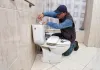 Comprehensive Guide to Toilet Repair & Installation