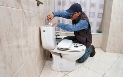 toilet repair, toilet installation, toilet plumbers, clogged toilet, toilet camera inspection, toilet unclogging, drain snaking, toilet float, toilet gasket