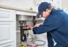 Professional Drain Cleaning Services to Keep Your Pipes Flowing Smoothly