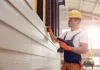 The Ultimate Guide to Siding Installation and Repair for Your Home