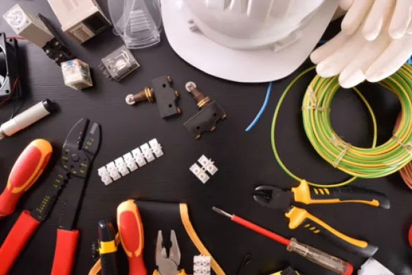 Comprehensive Guide to Electrical Repairs by Fixer Bee