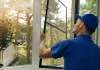 Expert Window Installation: Enhance Your Home with Fixer Bee