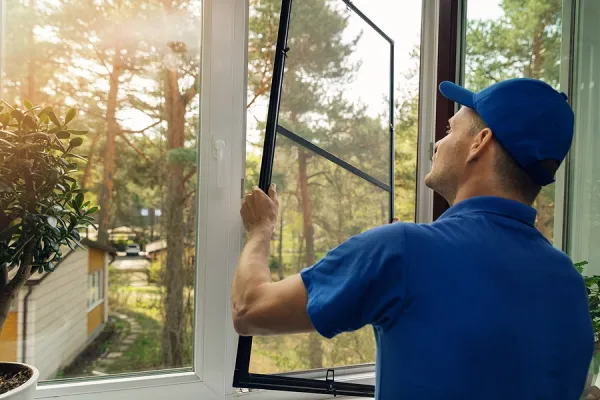The Ultimate Guide to Window Installation: Transform Your Home with Fixer Bee
