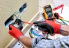 Everything You Need to Know About Electrical Installations