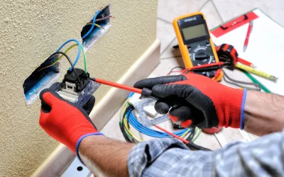 small electrical repairs, electrical repairman, electric repair, home electrical repair, electric home repair, electric home repair service, home electrical repair, electric repair company, electric repair company, electric repair companies, electric repair companies, electrical repair companies, electrical repair company,