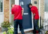 Door Installation: A Guide to Enhancing Your Home's Style and Security