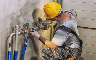 pipe repair, pipe replacement, broken pipe repair, leaky pipe repair, burst pipe repair, pipe leak repair, underground pipe repair, sewer pipe repair, water pipe repair, gas pipe repair