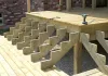 Ultimate Guide to Deck Construction: Transform Your Outdoor Space with Fixer Bee