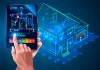 Transform Your Home with Smart Technology: A Guide to Smart Home Installation