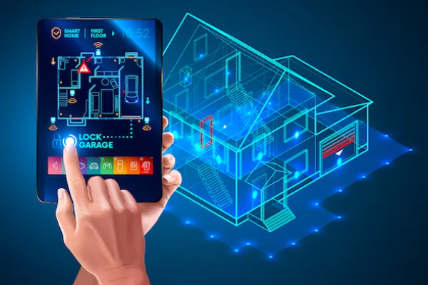 Transform Your Home with Smart Technology: A Guide to Smart Home Installation