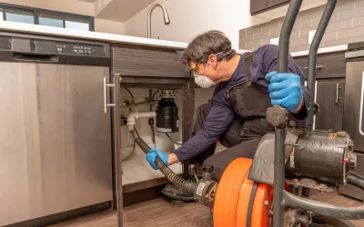 drain, drain cleaning, drain cleaning near me, drain cleaning company, clogged drain, drain blockage, sewer cleaning