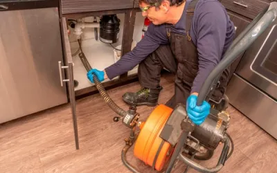 drain, drain cleaning, sewer line cleaning, pipe cleaning, drain snake rental, drain unblocking