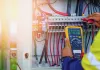 Panel Upgrades: Enhancing Your Home's Electrical Safety and Efficiency