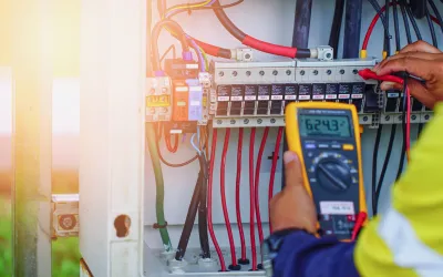 electrician near me, residential electrician, commercial electrician, licensed electrician, emergency electrician, master electrician, electrician apprenticeship, electrician companies near me