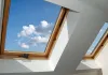 Skylight Installation: Bringing Natural Light and Ventilation to Your Home