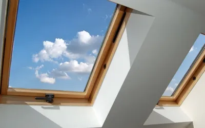 skylight installation, skylight repair, natural light enhancement, ventilation improvement, daylighting solutions, skylight maintenance, roof window installation, sun tunnel installation, skylight upgrade, daylight optimization