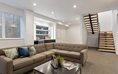 basement remodeling, basement finishing, basement waterproofing, basement renovation, basement design, basement gut, basement finishing, basement finishing company, basement finishing contractors