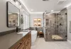 Change Your Space with Expert Bathroom Remodeling