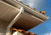 The Ultimate Guide to Gutter Installation & Repair: Everything You Need to Know