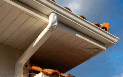 gutter installation,gutter repair,seamless gutter installation,gutter replacement, gutter maintenance, gutter cleaning, copper gutter installation,vinyl gutter installation, steel gutter installation